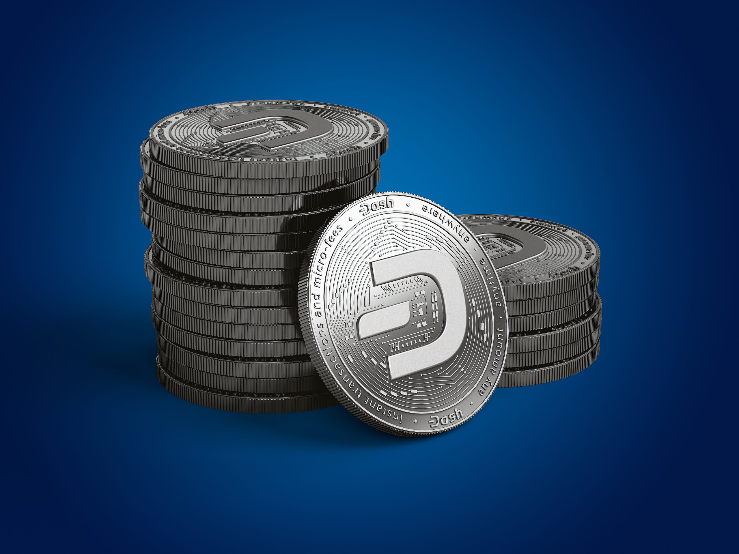 Dash Brand Style Guidelines Dash