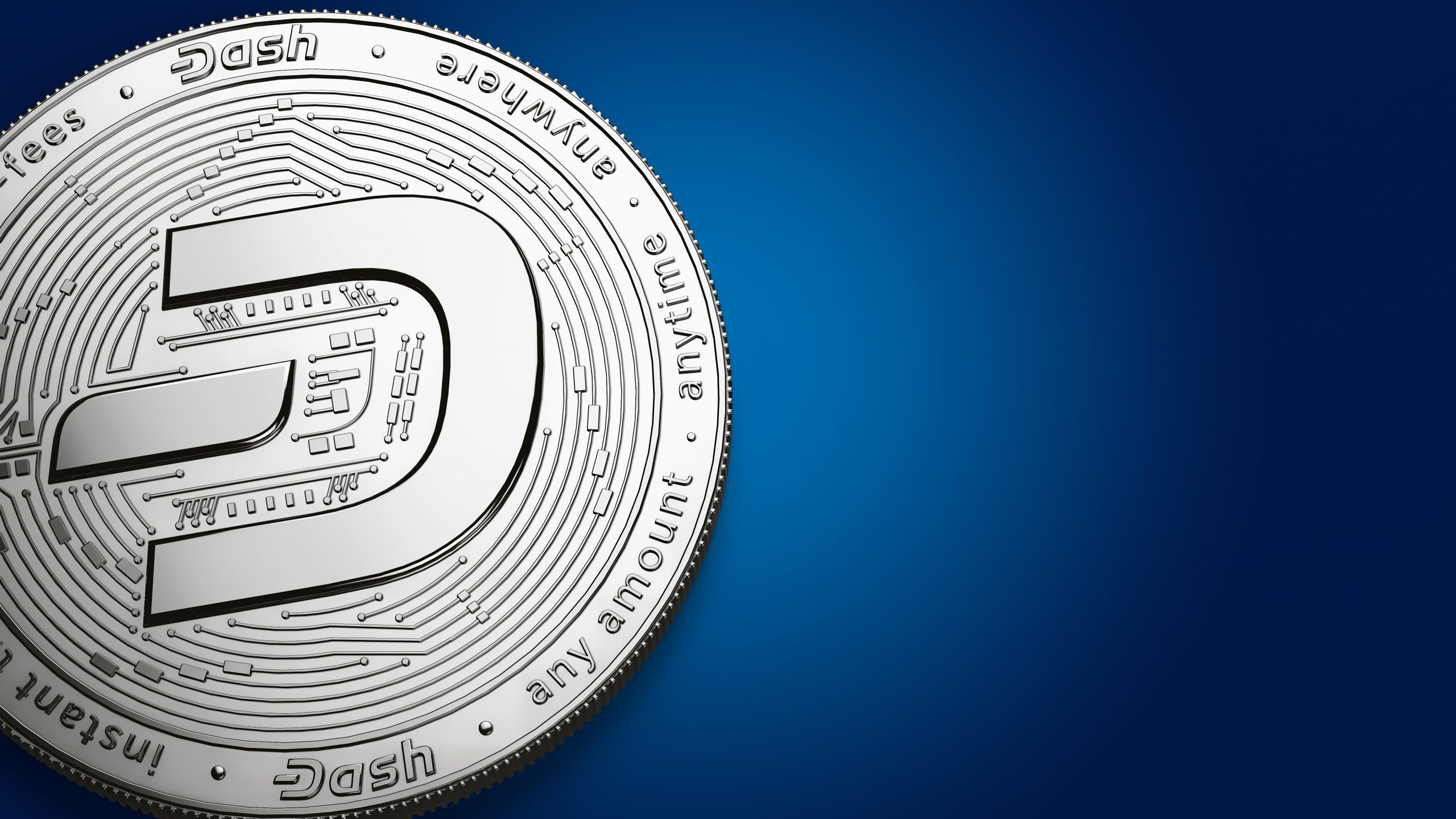 Dash Brand Style Guidelines Dash