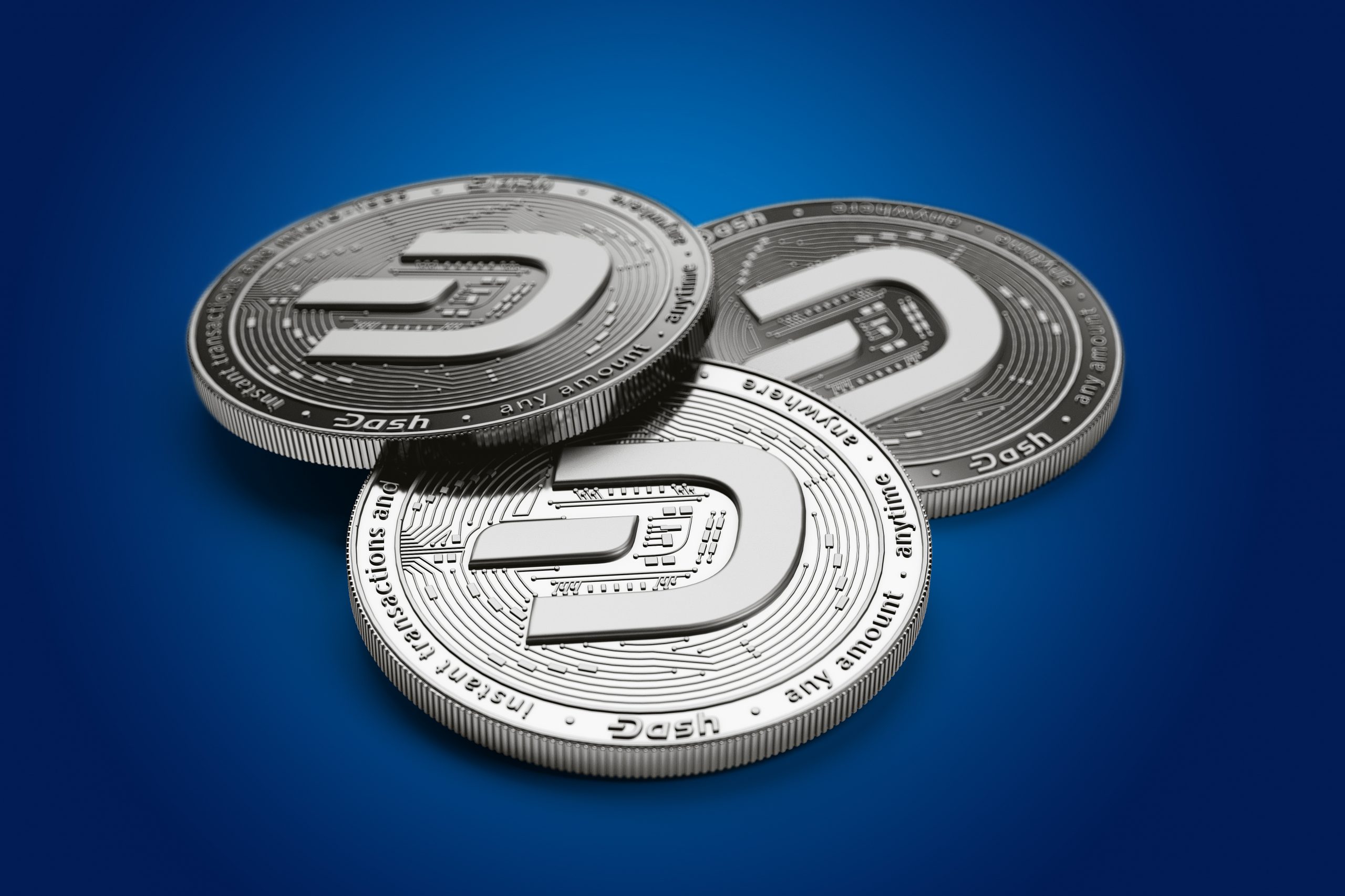 Dash Brand Style Guidelines Dash