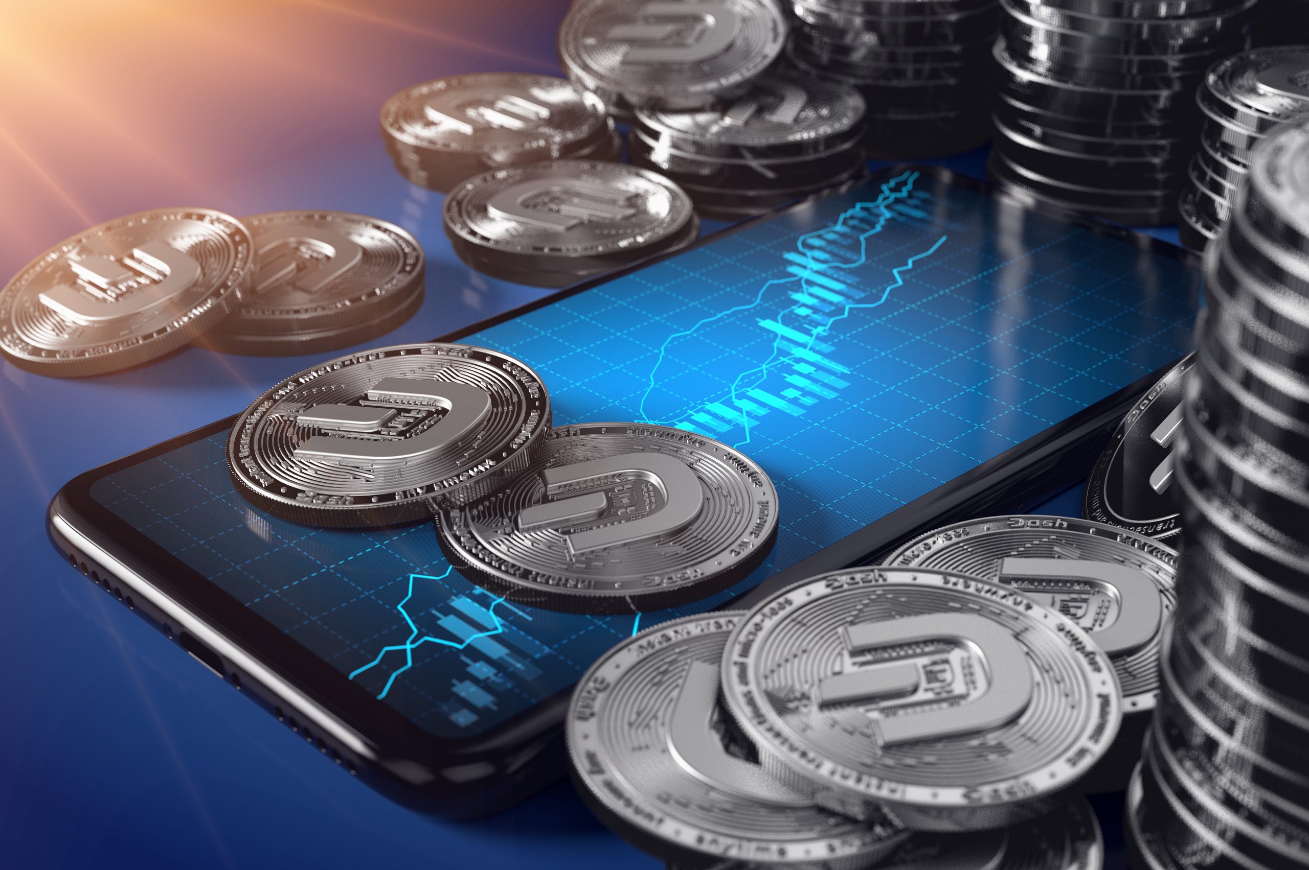 Dash Brand Style Guidelines Dash