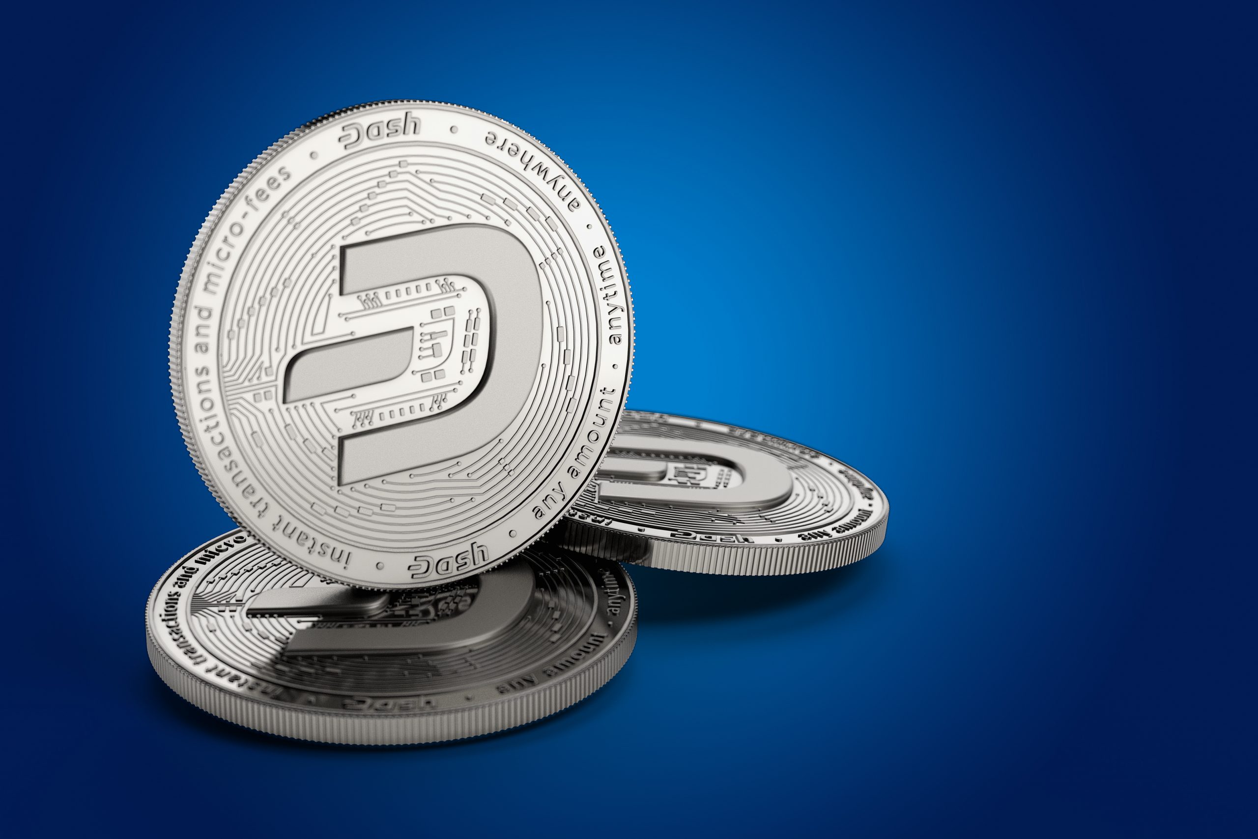 Dash Brand Style Guidelines Dash