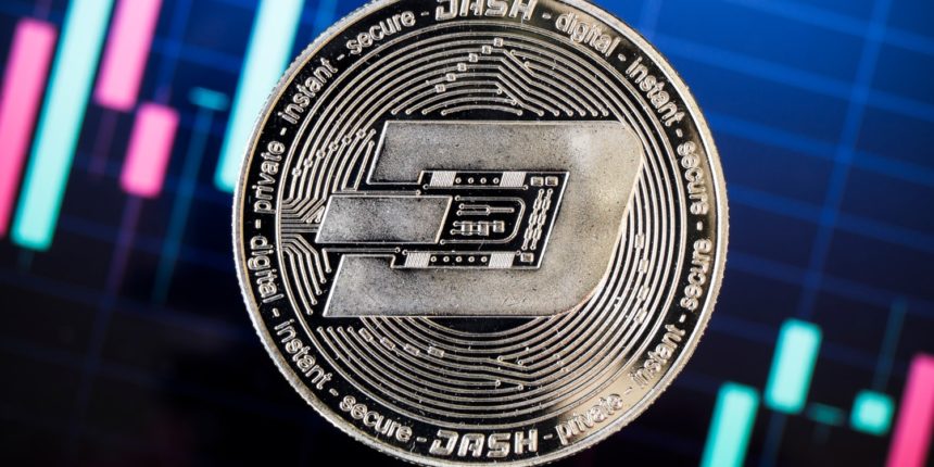 Crypto App, Debit Card 2Gether Adds Dash to Roster of 9 Tokens Dash