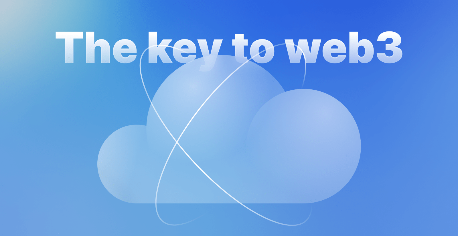 Decentralized Storage and Dash Platform Dash