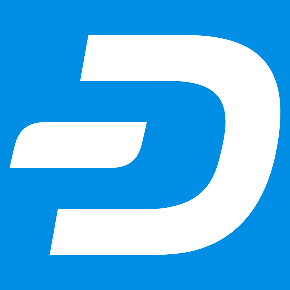 Dash Brand Style Guidelines Dash