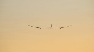 loon dga 2023 Turbulence In The Stratosphere: The State Of Haps Post-Loon - Dcd