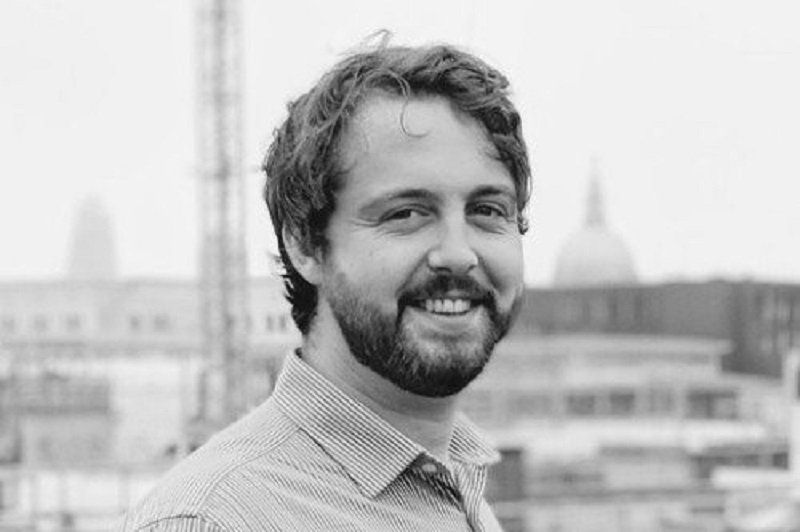 Cómo la realidad aumentada está revolucionando la construcción de