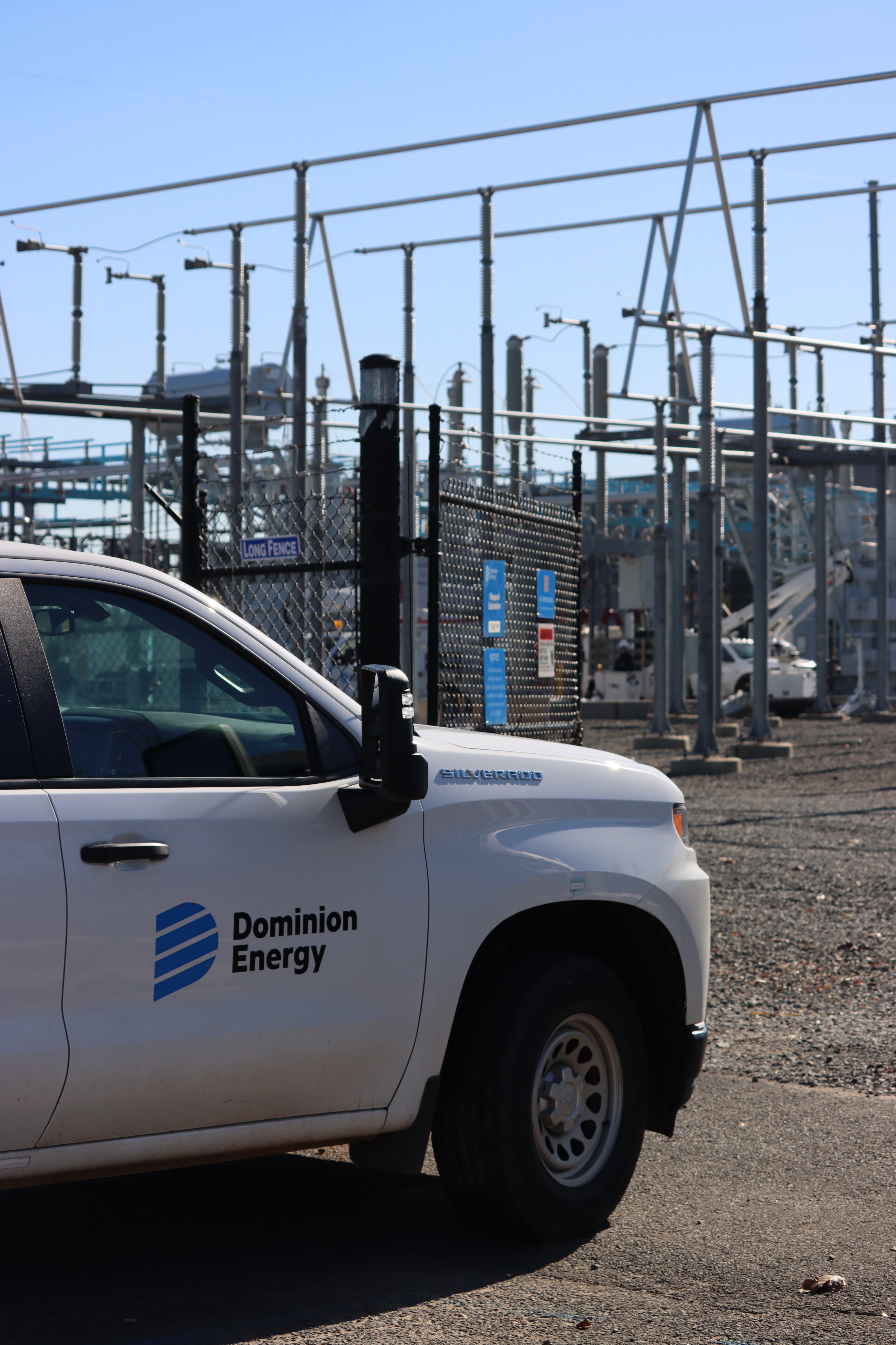 FirstEnergy, Dominion, American Electric partner on transmission