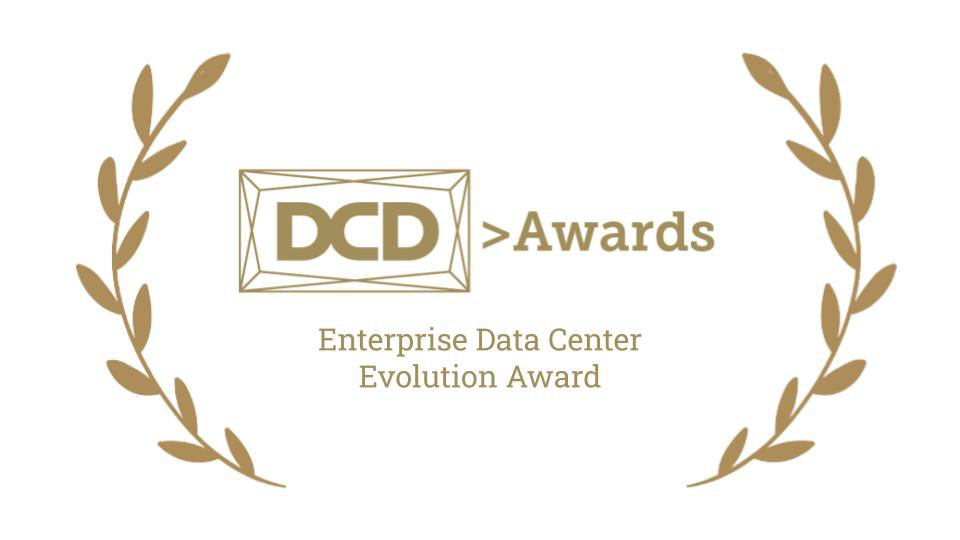 DCD>Latam Awards busca al Data Center Enterprise más innovador y