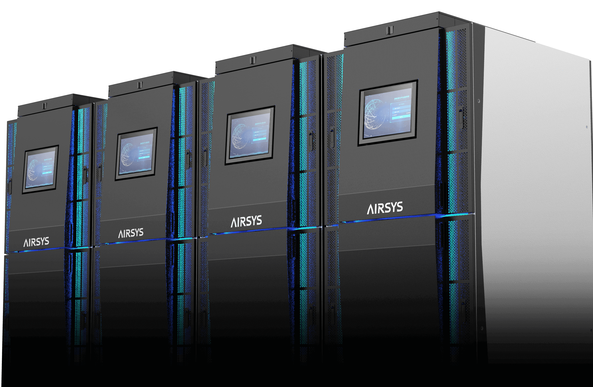 Liquid revolution. Is spray cooling a better alternative to immersion