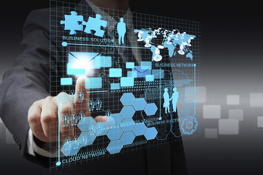 Atos launches software defined data center service DCD Atos launches software defined data center service DCD