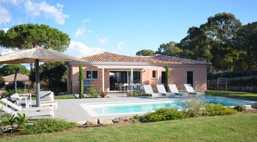 Promo [85 Off] Domaine Villas Mandarine France Hotel 616 Online Game