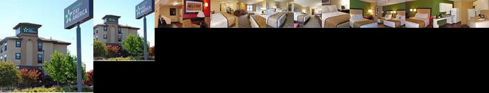 Northridge Hotel Deals Cheapest Hotel Rates in Northridge, Los Angeles
