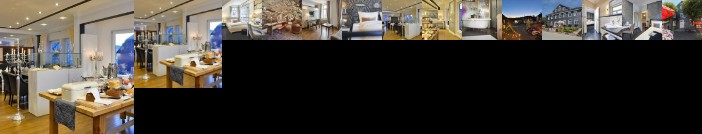 Bad Berleburg Hotels 35 Cheap Bad Berleburg Hotel Deals, Germany