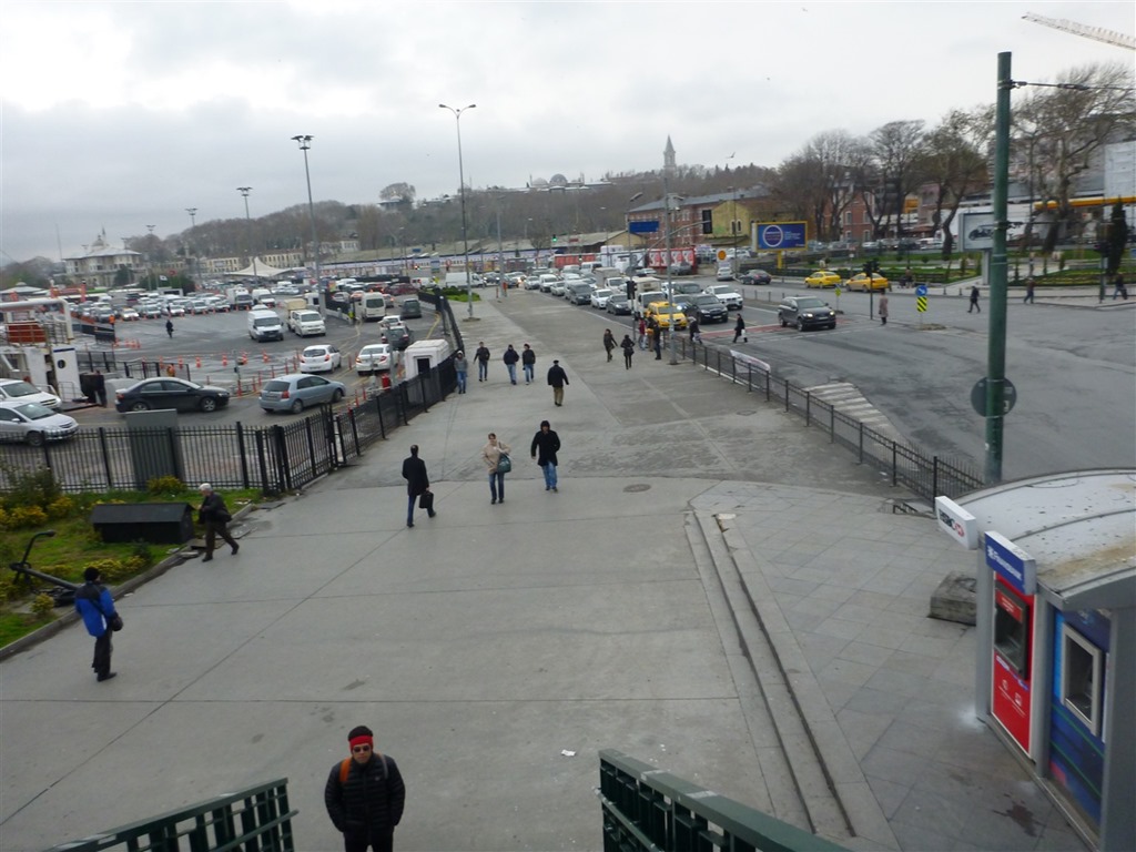 Kennedy Avenue Alchetron, The Free Social Encyclopedia