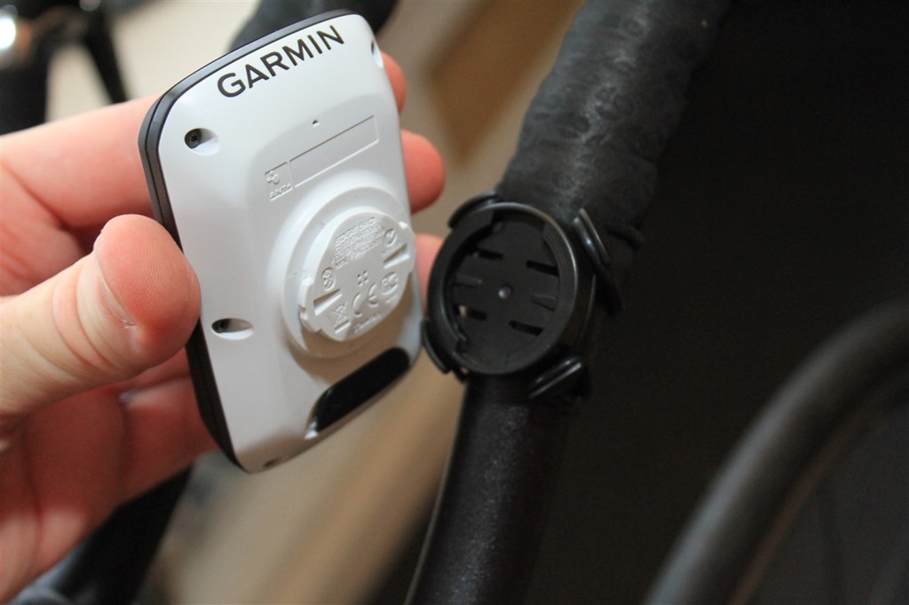 Garmin Edge 510 InDepth Review DC Rainmaker
