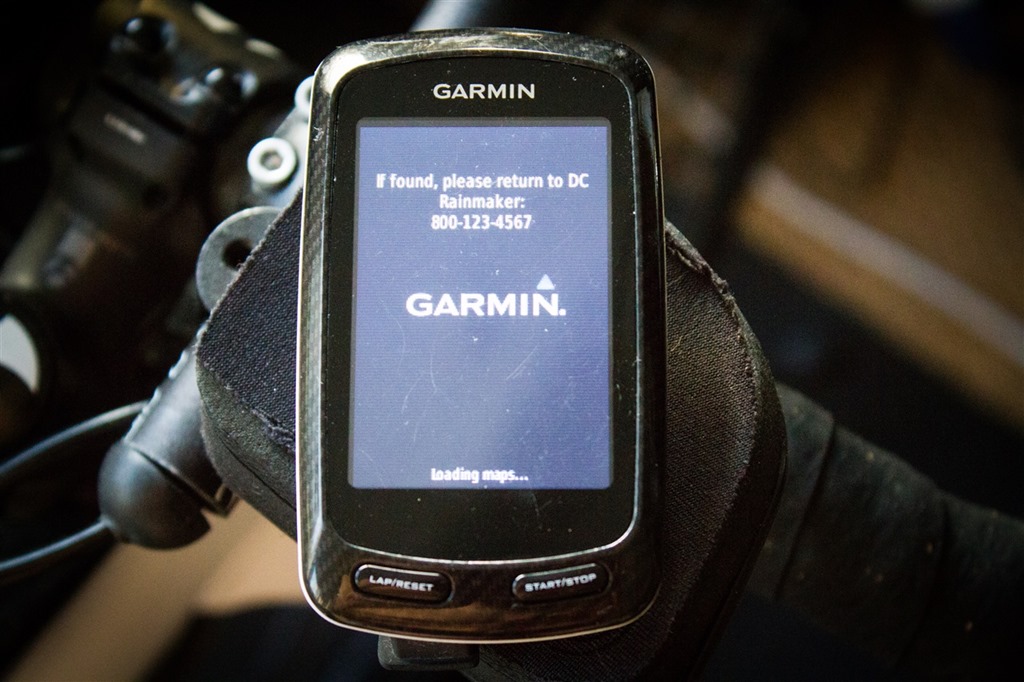 Garmin gps serial number lookup broorlando
