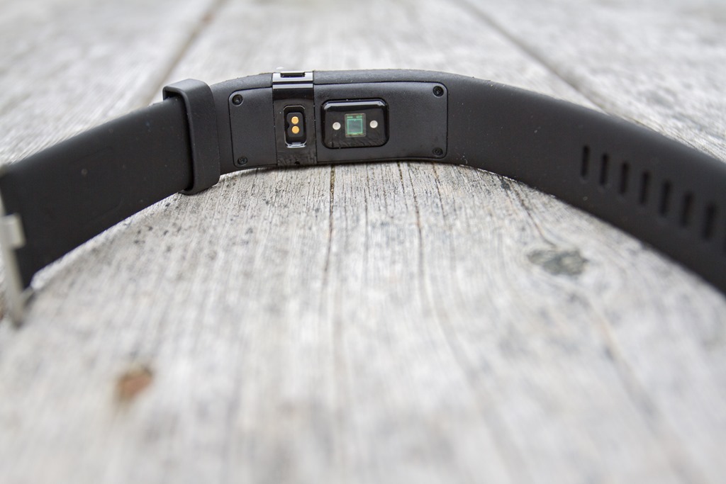 Sale > my fitbit hr stopped working > in stock