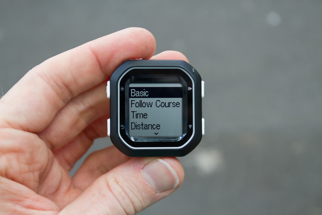 Handson with Garmin’s new Edge 20 & Edge 25 GPS units DC Rainmaker