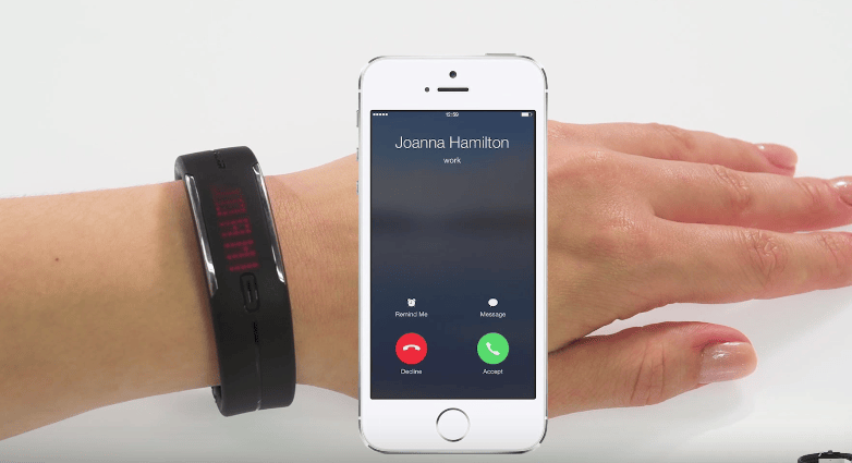 The New Polar Loop 2 And Also New $19 Misfit Flash Link Activity Tracker | Dc Rainmaker