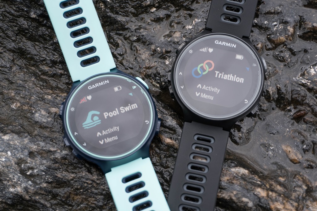 Buy > cheapest garmin triathlon watch > in stock