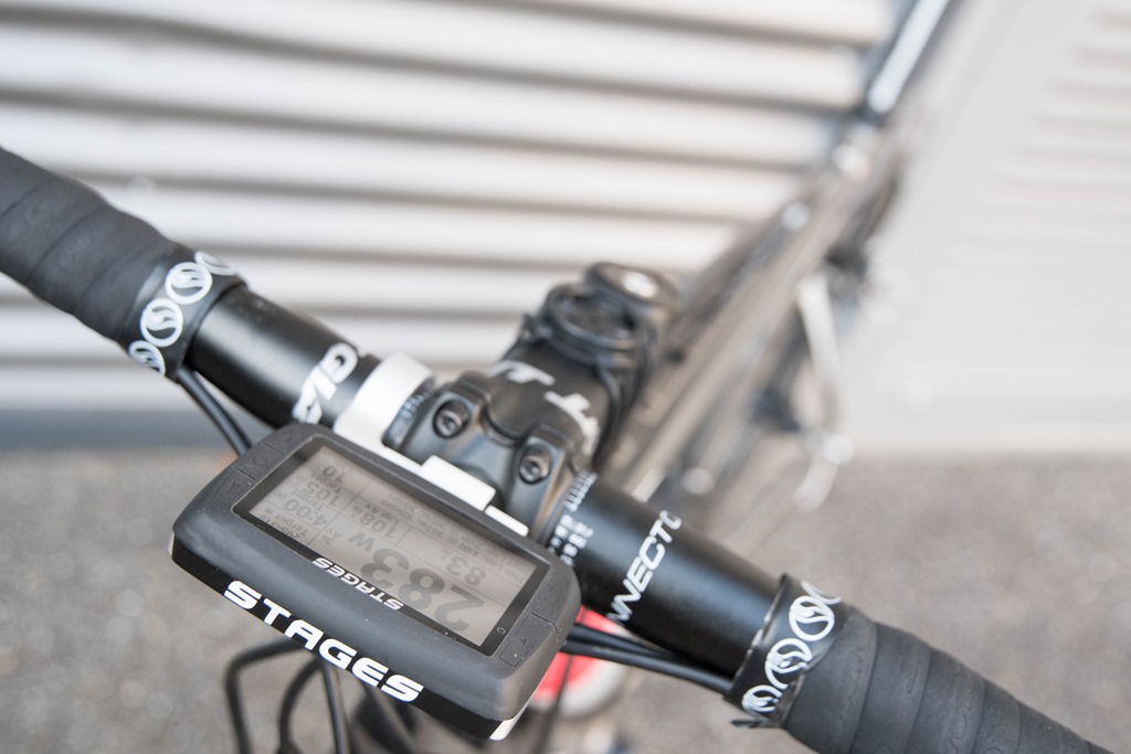 Einfallsreich Perversion am schlimmsten dc rainmaker stages power meter