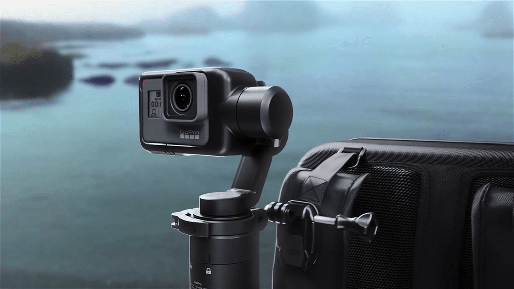 Everything you need to know GoPro’s New Hero5 Cameras & Karma Drone