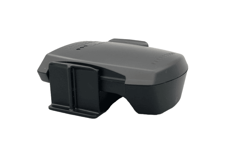 NPE Runn Treadmill Smart Sensor Everything you need to