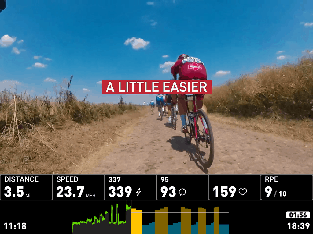 Cycling Trainer App InDepth Guide 2020 Edition