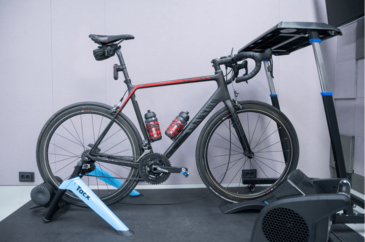 Tacx Boost Trainer Bundle | atelier-yuwa.ciao.jp