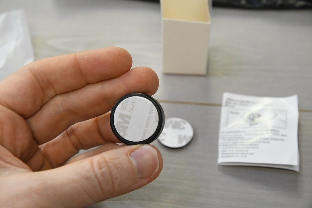 Cheapest Bicycle Power Meter Maximize Your Ride for Less The Cyclist