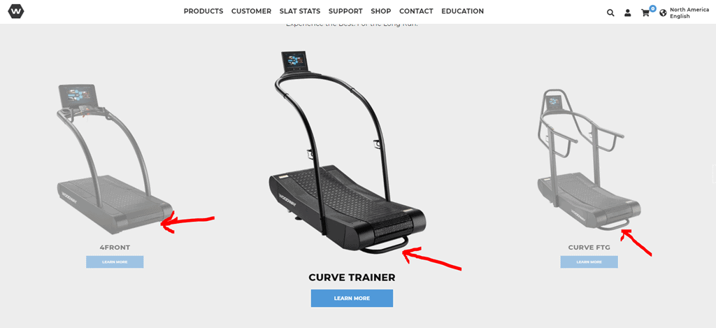 Safety Key Peloton Tread | atelier-yuwa.ciao.jp