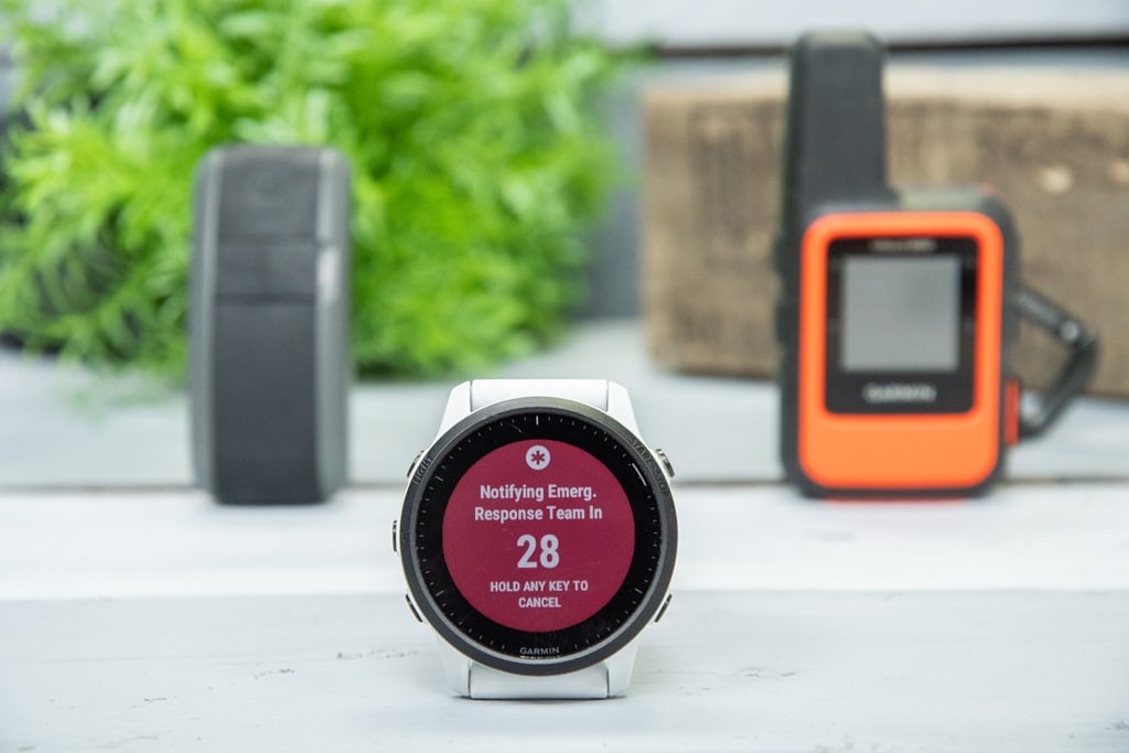 An Explainer Garmin’s New Wearables LTE Strategy DC Rainmaker