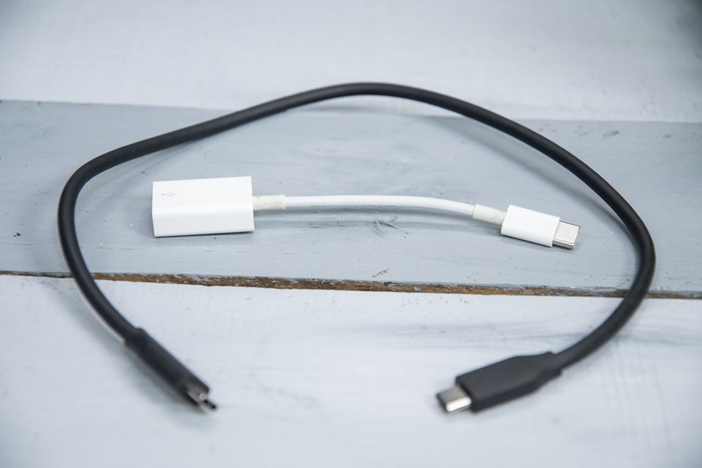 GoPro Hero 10 Black InDepth Review DC Rainmaker