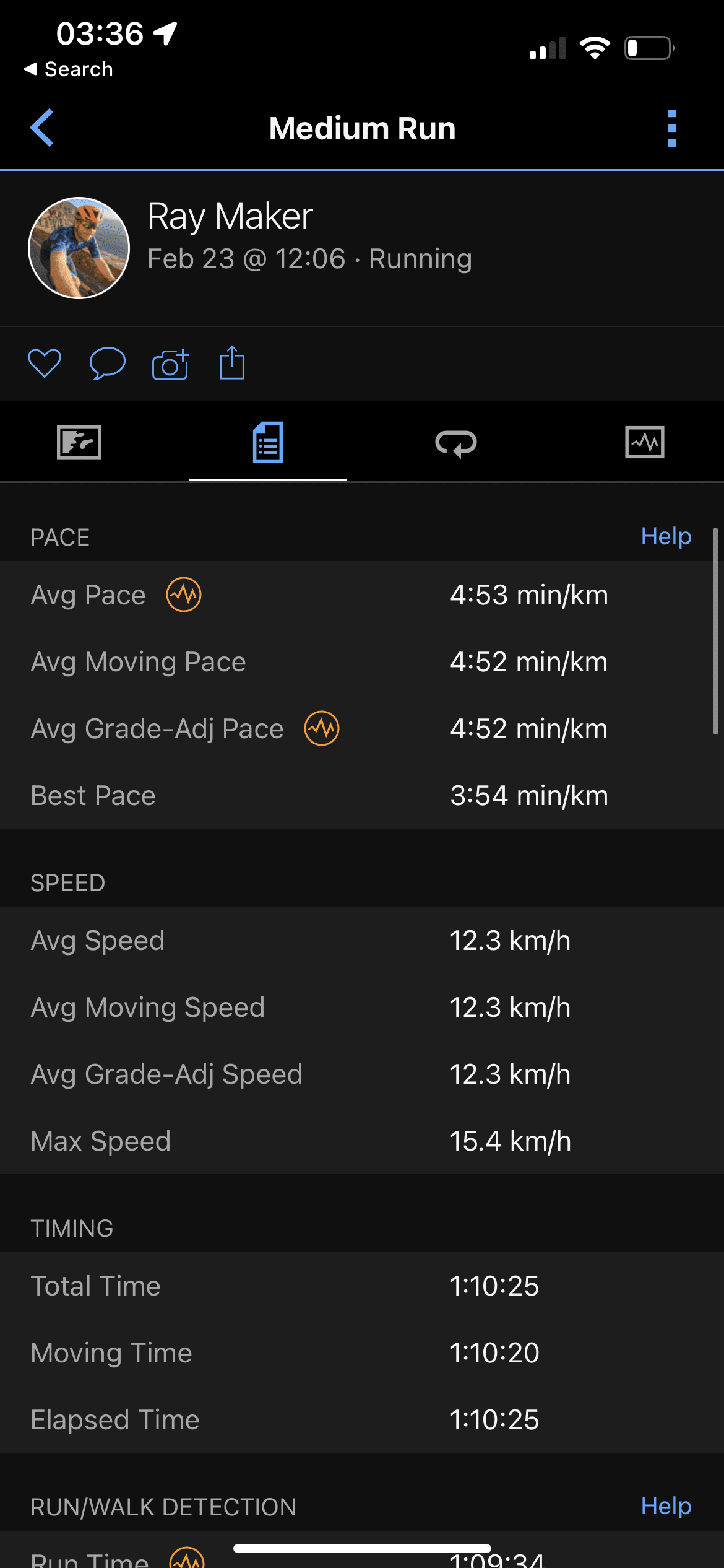 IMG_8329 DC Rainmaker