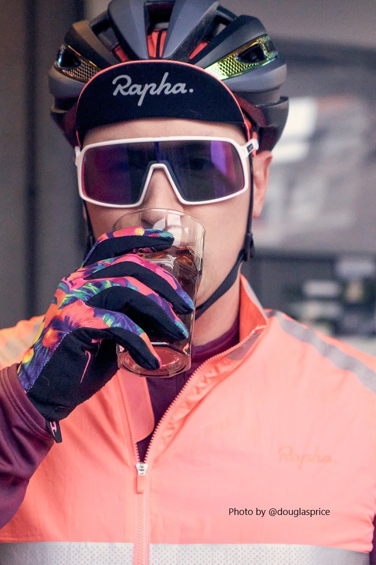 IQ2 Power Meter Pedals First Rides Testing & Data Accuracy DC Rainmaker