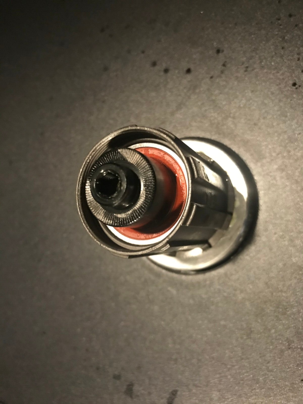 Tacx Flux 2 Smart Trainer (2020 Edition) In-Depth Review | DC Rainmaker