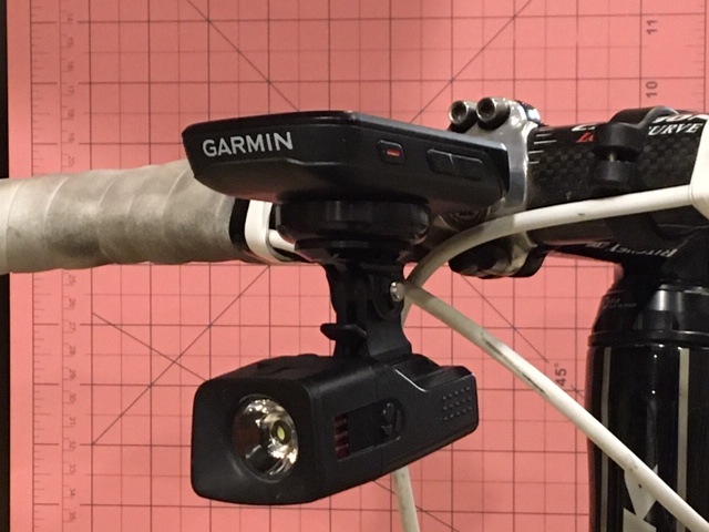 Bontrager Flare RT & Ion 200 RT Connected Bike Lights In-Depth Review