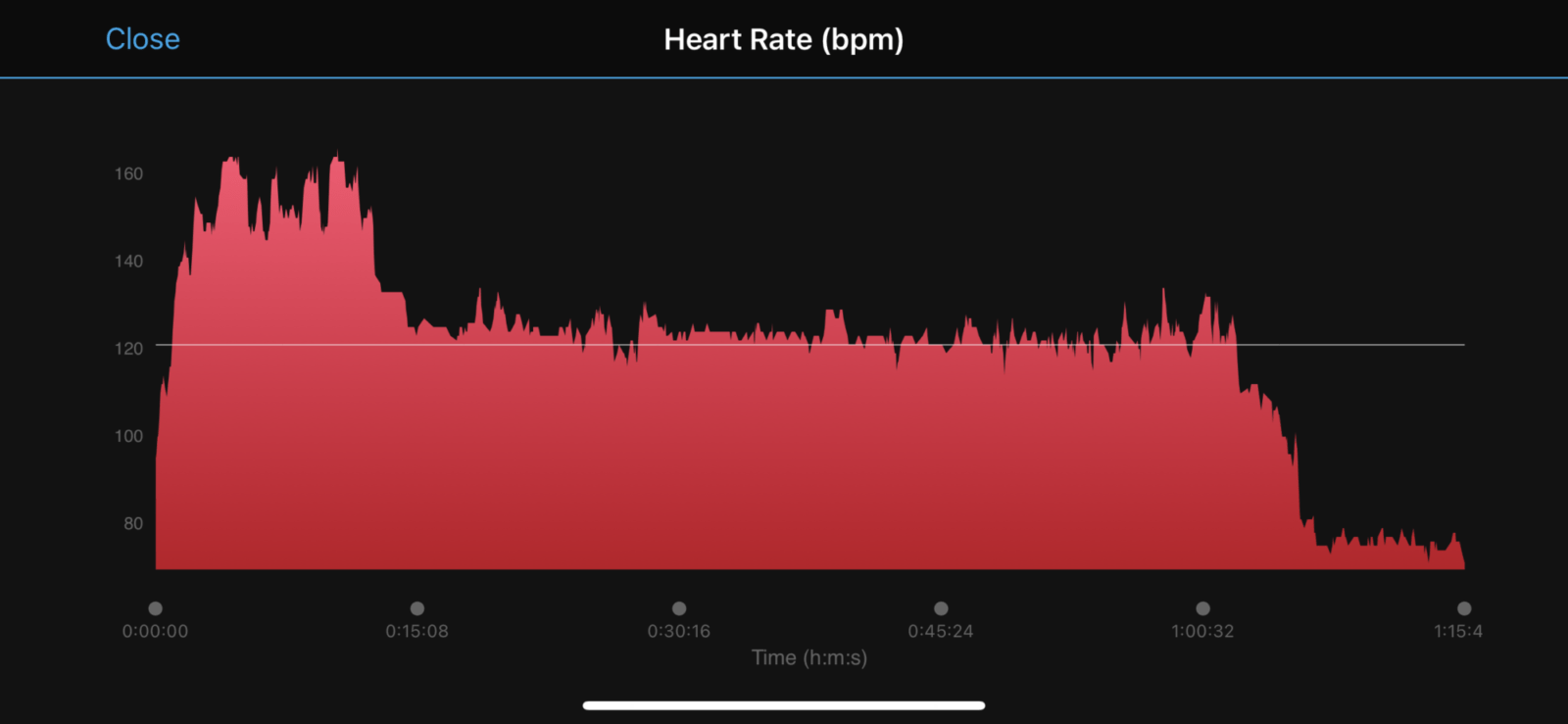 First look at Garmin’s new Vivosmart activity tracker DC Rainmaker