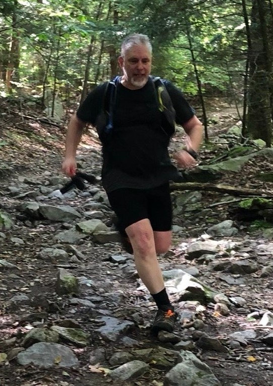 Zwift Ride Indoor Bike InDepth Review The Future of Smart Bikes? DC