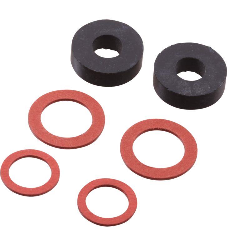 Delta Faucet Replacement Washer Kit for UA902PK, AA20039 eBay