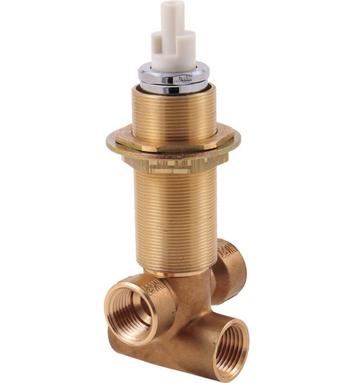Delta Faucet Transfer Valve, RP18632 | eBay