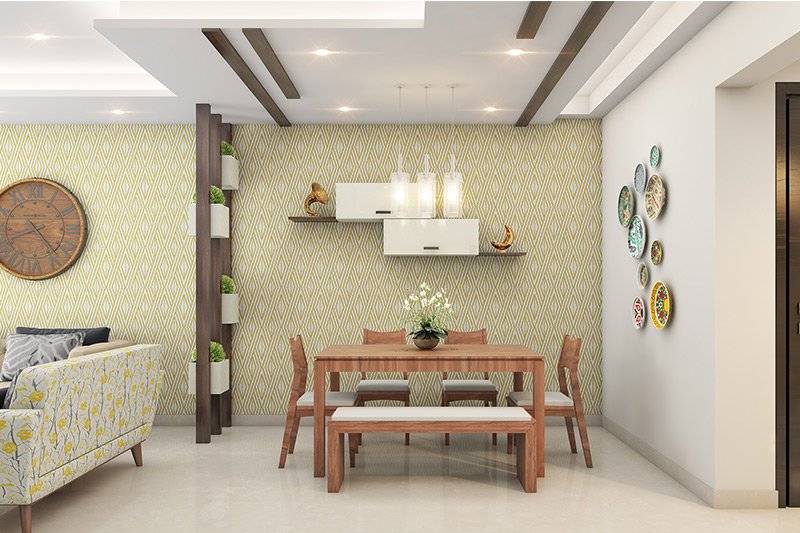 Latest Dining Table Design 2021 vlr.eng.br