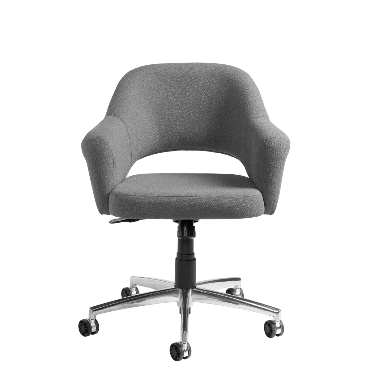 3rings Tonik By Nightingale — 3rings