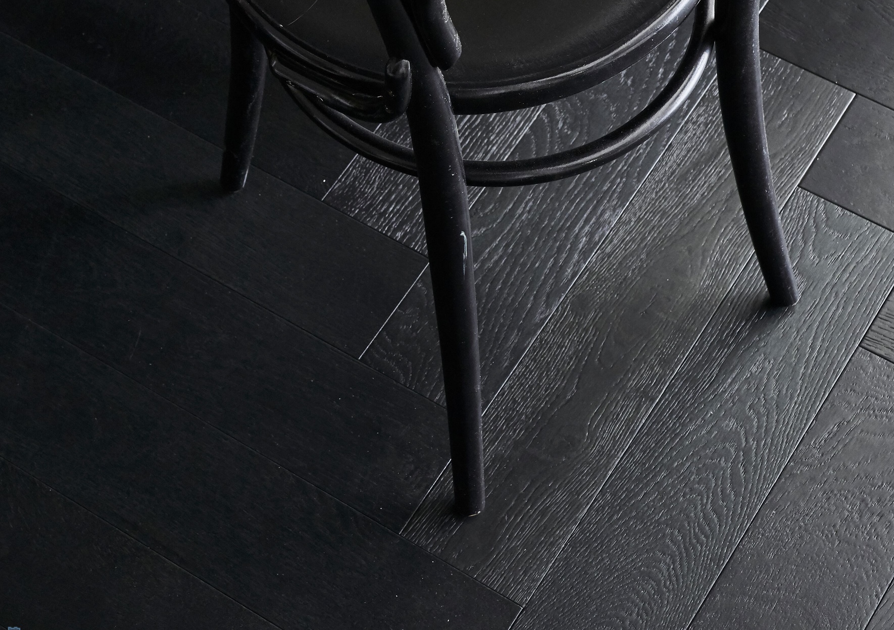 3rings Engineered Wood Flooring from Shaw Contract — 3rings