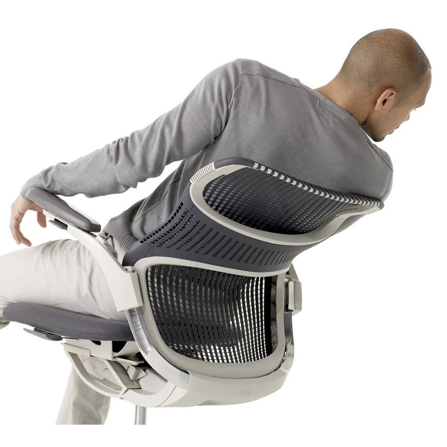 Knollman Miller? Herman Knoll? — 3rings