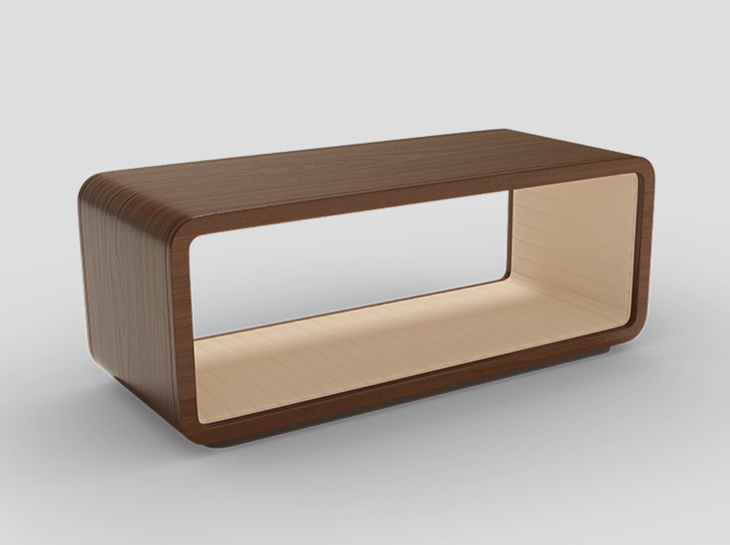 Harar for Coffee and More — 3rings