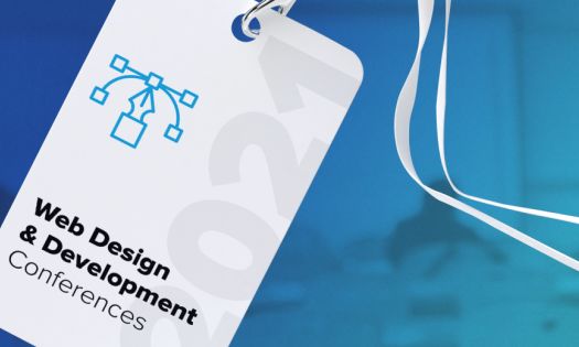 List Of All Design Conferences 2023 40 Web Development And Design Conferences To Know & Attend – 2021 Master List
