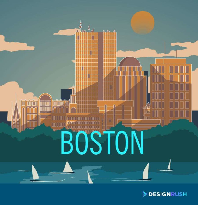 Top 30 Boston Web Developers DesignRush Sep 2023 Rankings DesignRush
