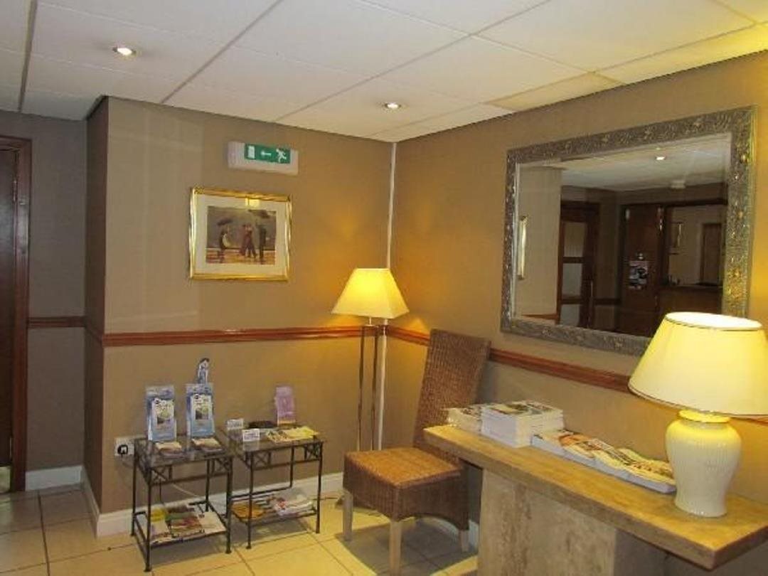 Canon Court Apartments Ucuz Rezervasyon Fırsatları