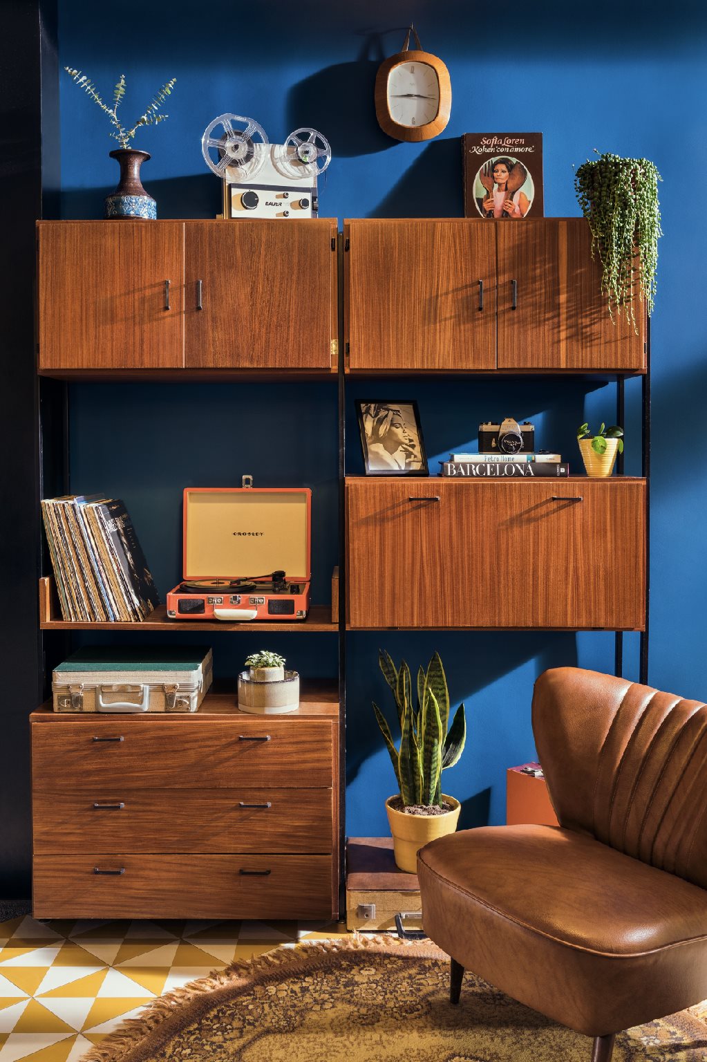 Roca Rooms & Apartments